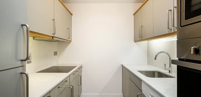 Queen Elizabeth Street, Shad Thames, London, SE1 - Picture preview 9