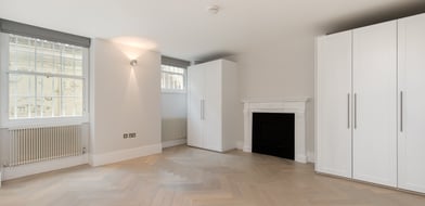 Great Cumberland Place, Marylebone, London, W1H - Picture preview 7