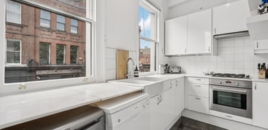 Compton Terrace, Islington, London, N1 - Picture preview 9