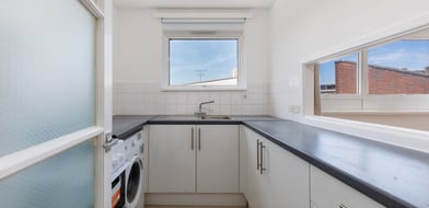 17 Wilkinson Street, Vauxhall, London, SW8 - Picture preview 3