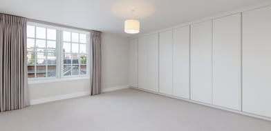 Cygnet House, Chelsea, London, SW3 - Picture preview 4