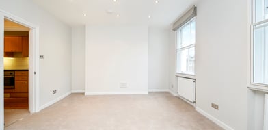 Seymour Place, Marylebone, London, W1H - Picture preview 2