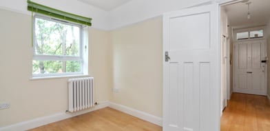 Tufnell Park Road, Islington, London, N7 - Picture preview 4