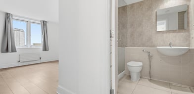 Pierpoint Building, Canary Wharf, London, E14 - Picture preview 14