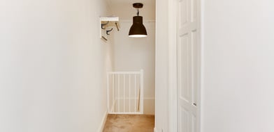 New North Road, Islington, London, N1 - Picture preview 5