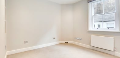 Montagu Mews South, Hyde Park, London, W1H - Picture preview 9