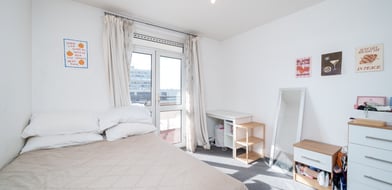 Royal Street, Waterloo, London, SE1 - Picture preview 8