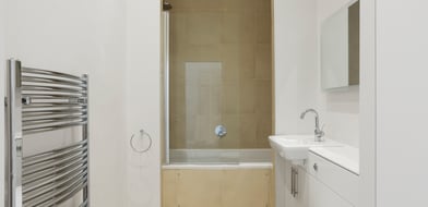 Montagu Street, Marylebone, London, W1H - Picture preview 8