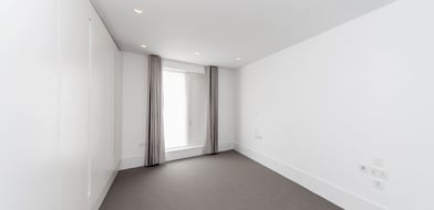 Castlereagh Street, Hyde Park, Marylebone, W1H - Picture preview 8