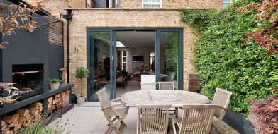 Devereux Road, Clapham, London, SW11 - Picture preview 1