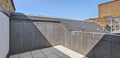 Bryanston Square, Hyde Park, London, W1H - Picture preview 9