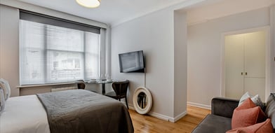 Hill Street, Mayfair, Mayfair, W1J - Picture preview 3