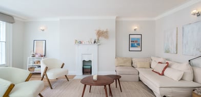 Upper Berkeley Street, Marylebone, Marylebone, W1H - Picture preview 7
