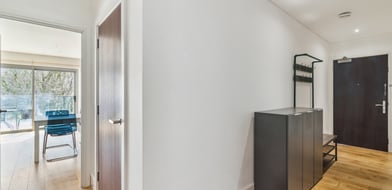 Parr Street, London, N1 - Picture preview 11