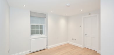Wyndham Place, Marylebone, London, W1H - Picture preview 7
