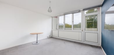 Royal Street, Waterloo, London, SE1 - Picture preview 2