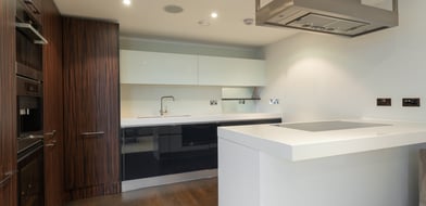 Gatliff Road, Belgravia, London, SW1W - Picture preview 4