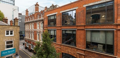 12 Shand Street, London Bridge, London, SE1 - Picture preview 12