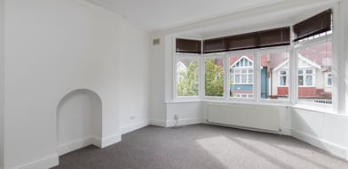 Muncaster Road, Clapham, London, SW11 - Picture preview 4