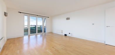 Westferry Road, Isle of Dogs, London, E14 - Picture preview 1