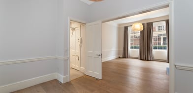 Seymour Street, Marylebone, London, W1H - Picture preview 1
