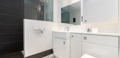 Wapping High Street, Wapping, London, E1W - Picture preview 8
