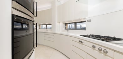 65 Hopton Street, Southbank, London, SE1 - Picture preview 30