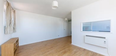 17 Wilkinson Street, Vauxhall, London, SW8 - Picture preview 6