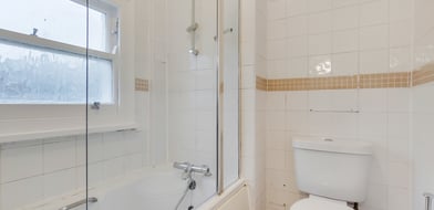 Bernard House, Marylebone, London, W1H - Picture preview 4