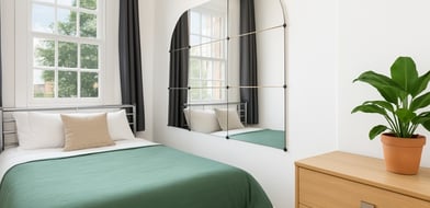 Elm Tree Court, Elm Tree Road, St Johns Wood, London, NW8 - Picture preview 1