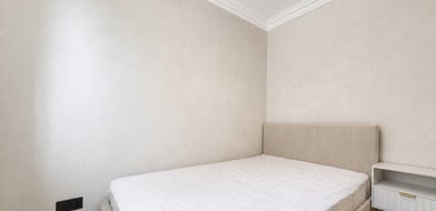 Caledonian Road, Kings Cross, London, N1 - Picture preview 11