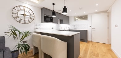 Reardon Path, London, E1W - Picture preview 8
