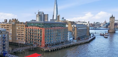 Tea Trade Wharf, Shad Thames, London, SE1 - Picture preview 5
