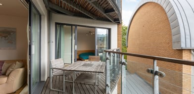Owen Street, Islington, London, EC1V - Picture preview 11