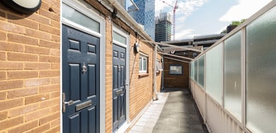 92 Snowsfield, London Bridge, London, SE1 - Picture preview 7