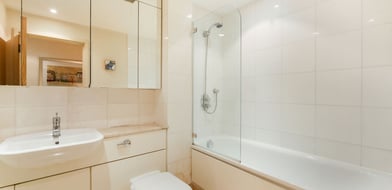 Cayenne Court, Shad Thames, London, SE1 - Picture preview 9