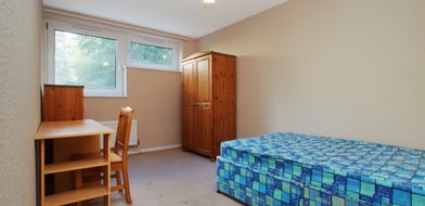 Spring Gardens, Highbury, London, N5 - Picture preview 4