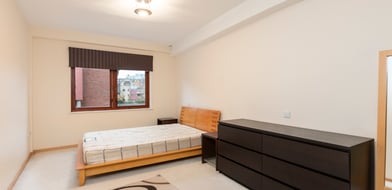Graham Street, Islington, London, N1 - Picture preview 4