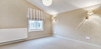 Devereux Road, Clapham, London, SW11 - Picture preview 10