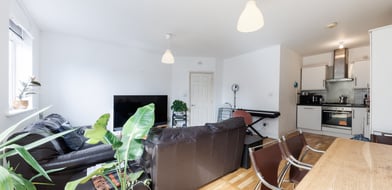 2 Hemming Street, Whitechapel, London, E1 - Picture preview 6