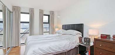 Hobbs Court, Shad Thames, London, SE1 - Picture preview 3