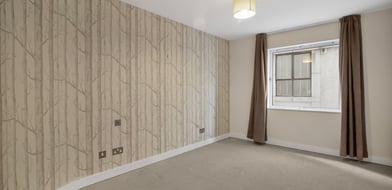 Rose Court, Islington, London, N1 - Picture preview 15