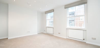 Seymour Place, Marylebone, London, W1H - Picture preview 1