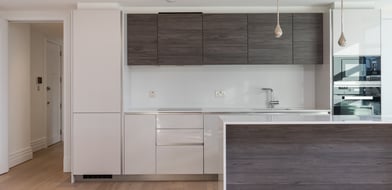 Kensington Gardens Square, Bayswater, London, W2 - Picture preview 2