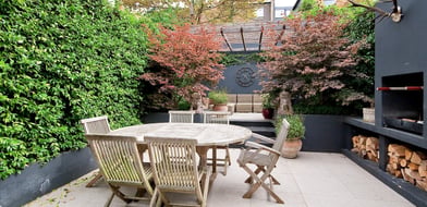 Devereux Road, Clapham, London, SW11 - Picture preview 4