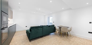 Battersea, London, SW11 - Picture preview 8