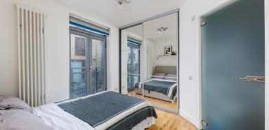 Tanner Street, Bermondsey Street, Southwark, SE1 - Picture preview 4