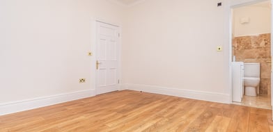 Chiltern Street, Marylebone, London, W1U - Picture preview 9