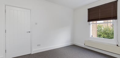 Muncaster Road, Clapham, London, SW11 - Picture preview 6