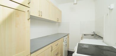 92 Snowsfield, London Bridge, London, SE1 - Picture preview 3